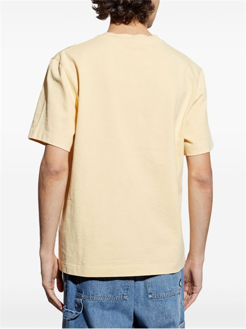  JACQUEMUS | 245JS208 2125131
